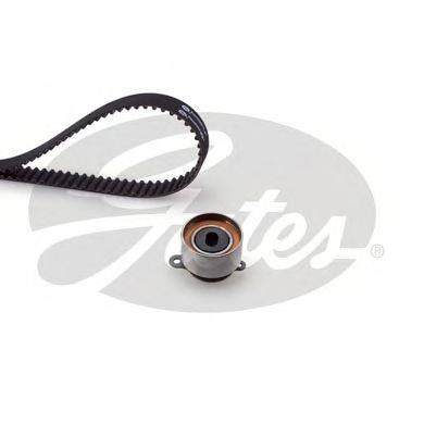GATES K025237XS