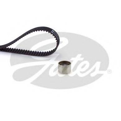 GATES K025382XS