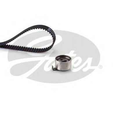 GATES K025478XS