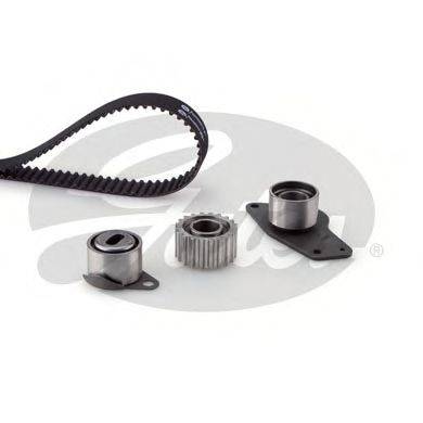 GATES K025484XS