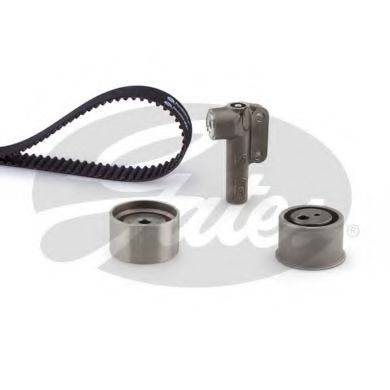 GATES K025555XS