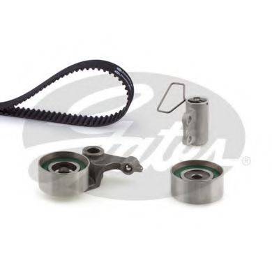 GATES K025562XS