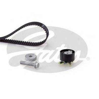 GATES K025578XS