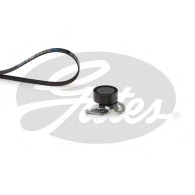 GATES K025PK1133