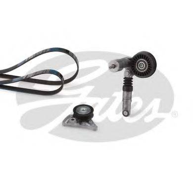GATES K025PK1435