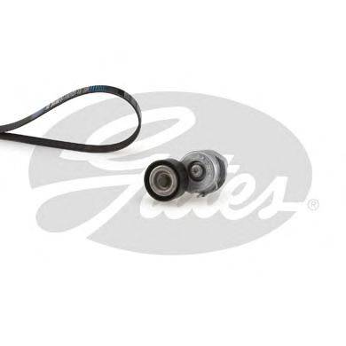 GATES K036PK1310