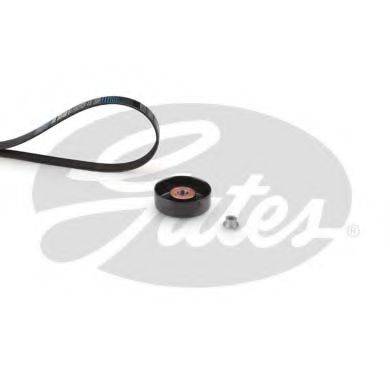 GATES K036PK1428