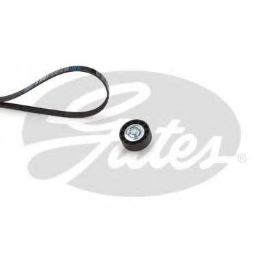 GATES K036PK948