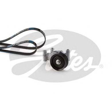 GATES K046PK1305