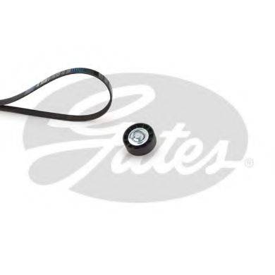 GATES K046PK995
