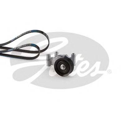 GATES K056PK1305