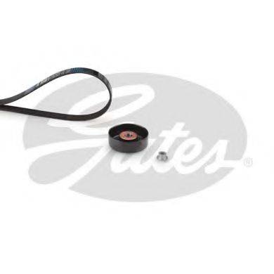 GATES K056PK1368