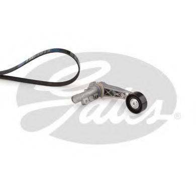GATES K056PK905