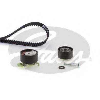 GATES K065468XS