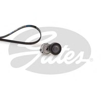 GATES K095PK1123
