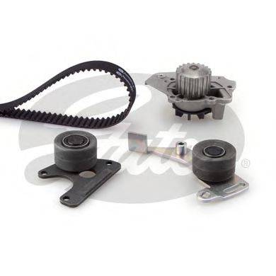 GATES KP15049XS