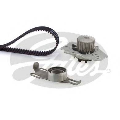 GATES KP15050XS-1