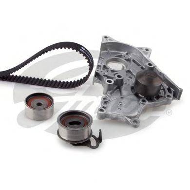 GATES KP15057XS