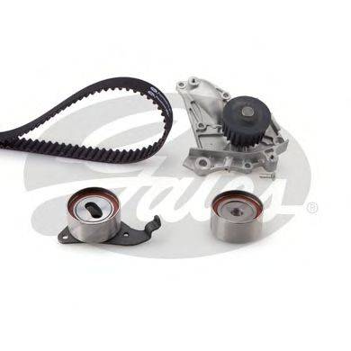 GATES KP15202XS
