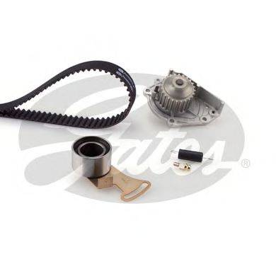 GATES KP15238XS