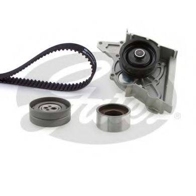 GATES KP15344XS