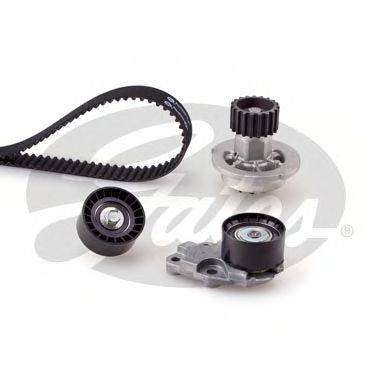 GATES KP15419XS-2