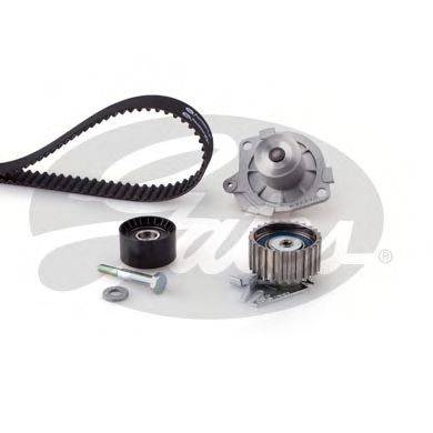 GATES KP15462XS