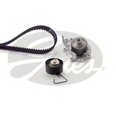 GATES KP15497XS