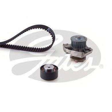 GATES KP15503XS-1