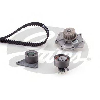 GATES KP15509XS