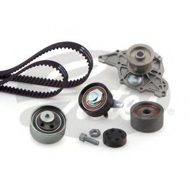 GATES KP15557XS-1