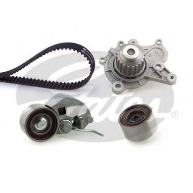 GATES KP15579XS-2