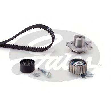 GATES KP15650XS