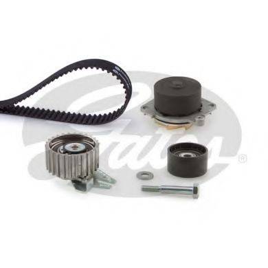 GATES KP15655XS