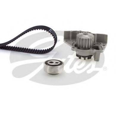 GATES KP25215XS-2