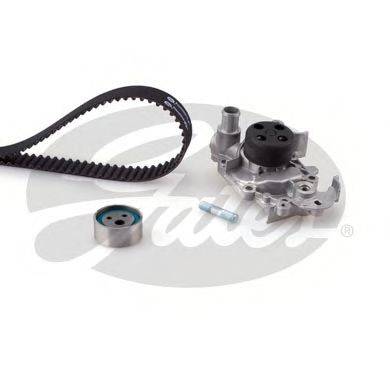 GATES KP25454XS