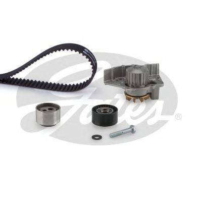 GATES KP25468XS-2