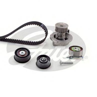 GATES KP25499XS-2