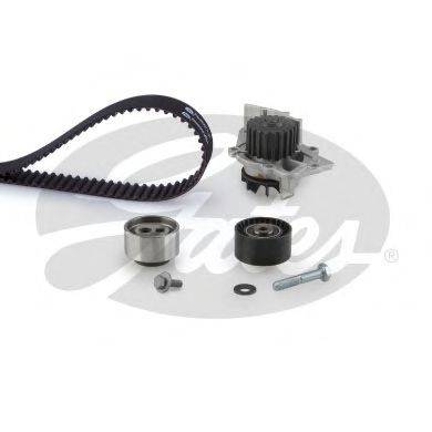GATES KP25523XS