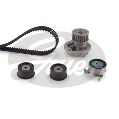 GATES KP25542XS