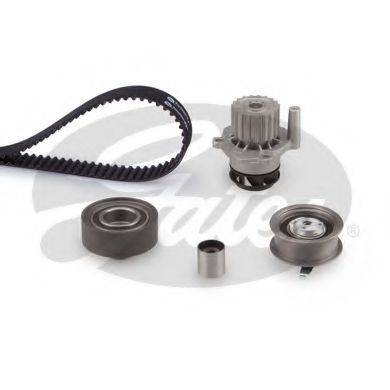GATES KP25559XS-2