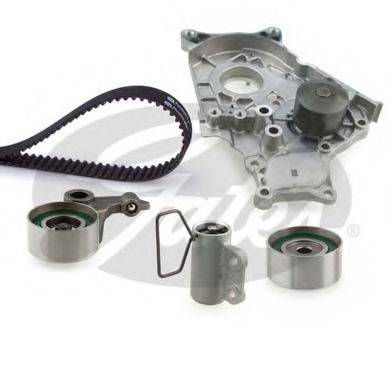 GATES KP25562XS-1