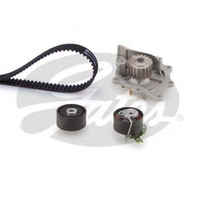 GATES KP25633XS
