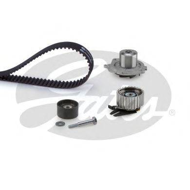 GATES KP25650XS