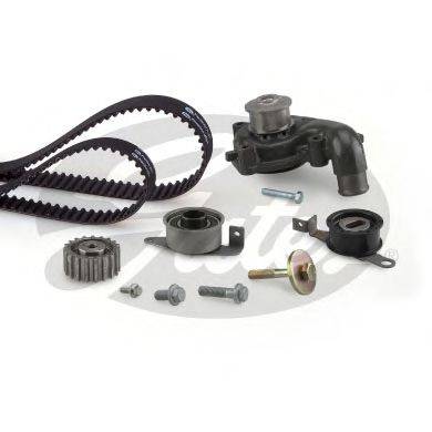 GATES KP35251XS-2