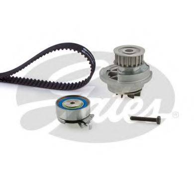 GATES KP35310XS