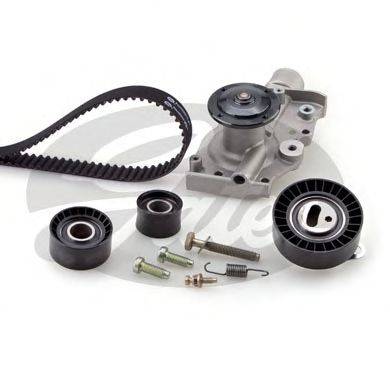 GATES KP35360XS
