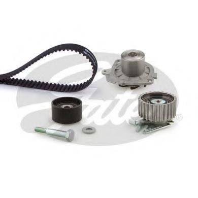 GATES KP35462XS