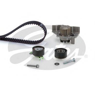 GATES KP35468XS