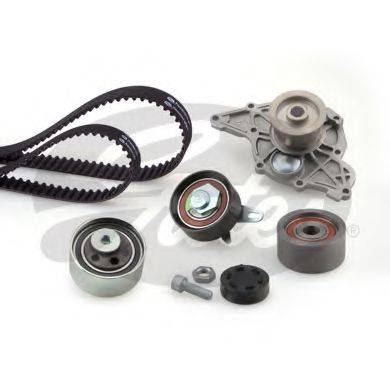 GATES KP35520XS